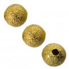 ACCESORIO DE METAL