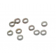 ACCESORIO DE METAL