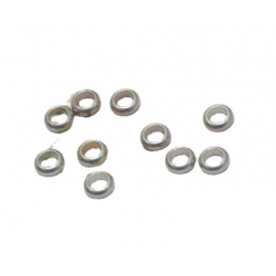 ACCESORIO DE METAL