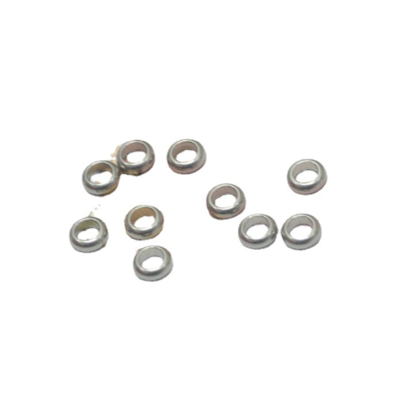 ACCESORIO DE METAL