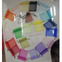 BOLSA DE TELA