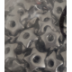 DIJE DE METAL