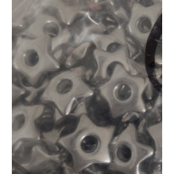 DIJE DE METAL