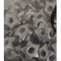 DIJE DE METAL