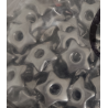 DIJE DE METAL