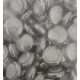DIJE DE METAL
