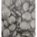 DIJE DE METAL