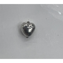 ACCESORIO DE PLASTIMETAL