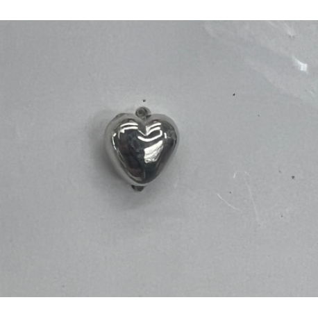ACCESORIO DE PLASTIMETAL