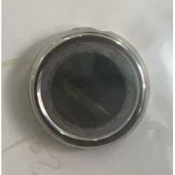 ACCESORIO DE PLASTIMETAL