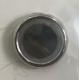 ACCESORIO DE PLASTIMETAL
