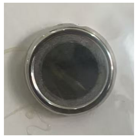 ACCESORIO DE PLASTIMETAL