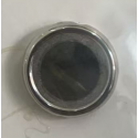 ACCESORIO DE PLASTIMETAL