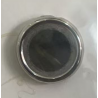 ACCESORIO DE PLASTIMETAL