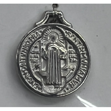 ACCESORIO DE PLASTIMETAL