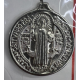 ACCESORIO DE PLASTIMETAL