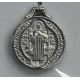 ACCESORIO DE PLASTIMETAL