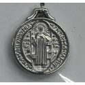 ACCESORIO DE PLASTIMETAL