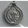 ACCESORIO DE PLASTIMETAL