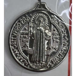ACCESORIO DE PLASTIMETAL