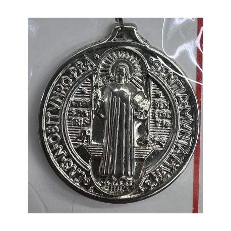 ACCESORIO DE PLASTIMETAL