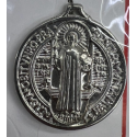 ACCESORIO DE PLASTIMETAL