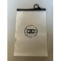 BOLSAS DE PLASTICO