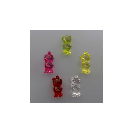 ACCESORIO DE ACRILICO