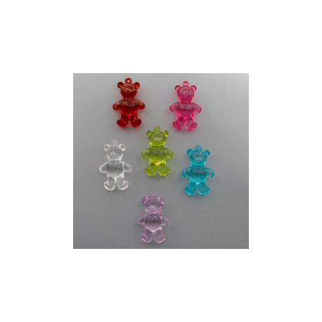 ACCESORIO DE ACRILICO