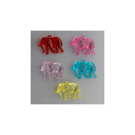 ACCESORIO DE ACRILICO