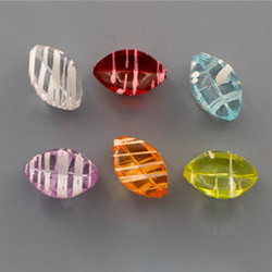 ACCESORIO DE ACRILICO