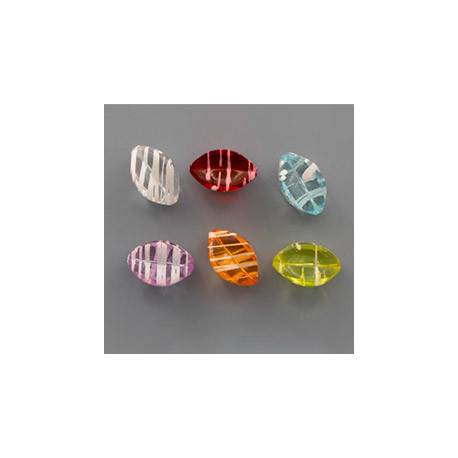 ACCESORIO DE ACRILICO ACCESORIO DE ACRILICO