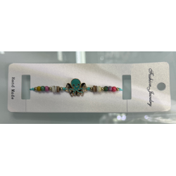 PLUSERA DE HILO / VIDRIO