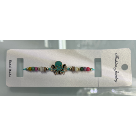 PLUSERA DE HILO / VIDRIO