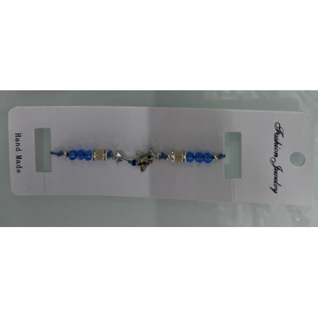 PLUSERA DE HILO / VIDRIO