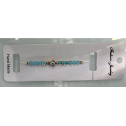 PLUSERA DE HILO / VIDRIO