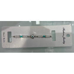 PLUSERA DE HILO / VIDRIO