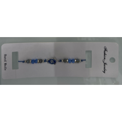 PLUSERA DE HILO / VIDRIO