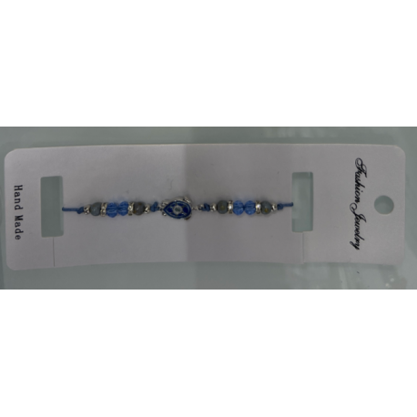 PLUSERA DE HILO / VIDRIO