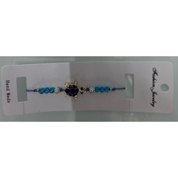 PLUSERA DE HILO / VIDRIO