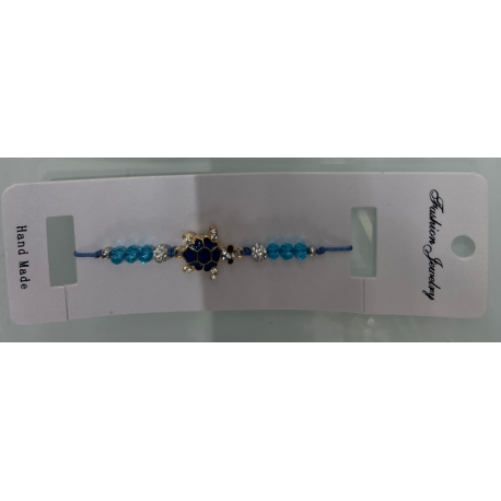 PLUSERA DE HILO / VIDRIO