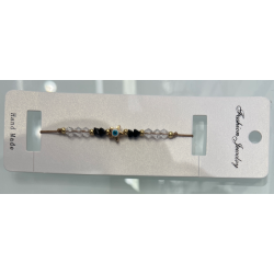 PLUSERA DE HILO / VIDRIO