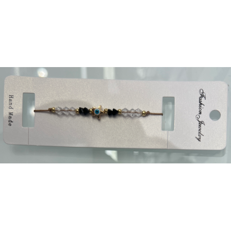 PLUSERA DE HILO / VIDRIO