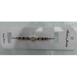 PLUSERA DE HILO / VIDRIO