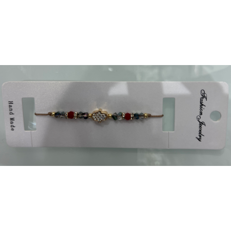 PLUSERA DE HILO / VIDRIO