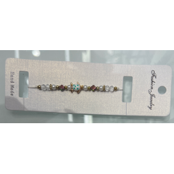 PLUSERA DE HILO / VIDRIO