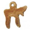 ACCESORIO DE METAL