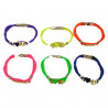 PULSERA DE ACRILICO