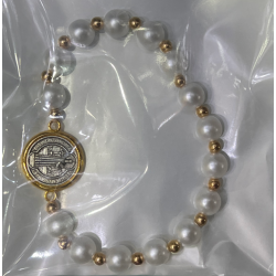 PLUSERA DE HILO / VIDRIO