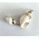 ACCESORIO DE CONCHA